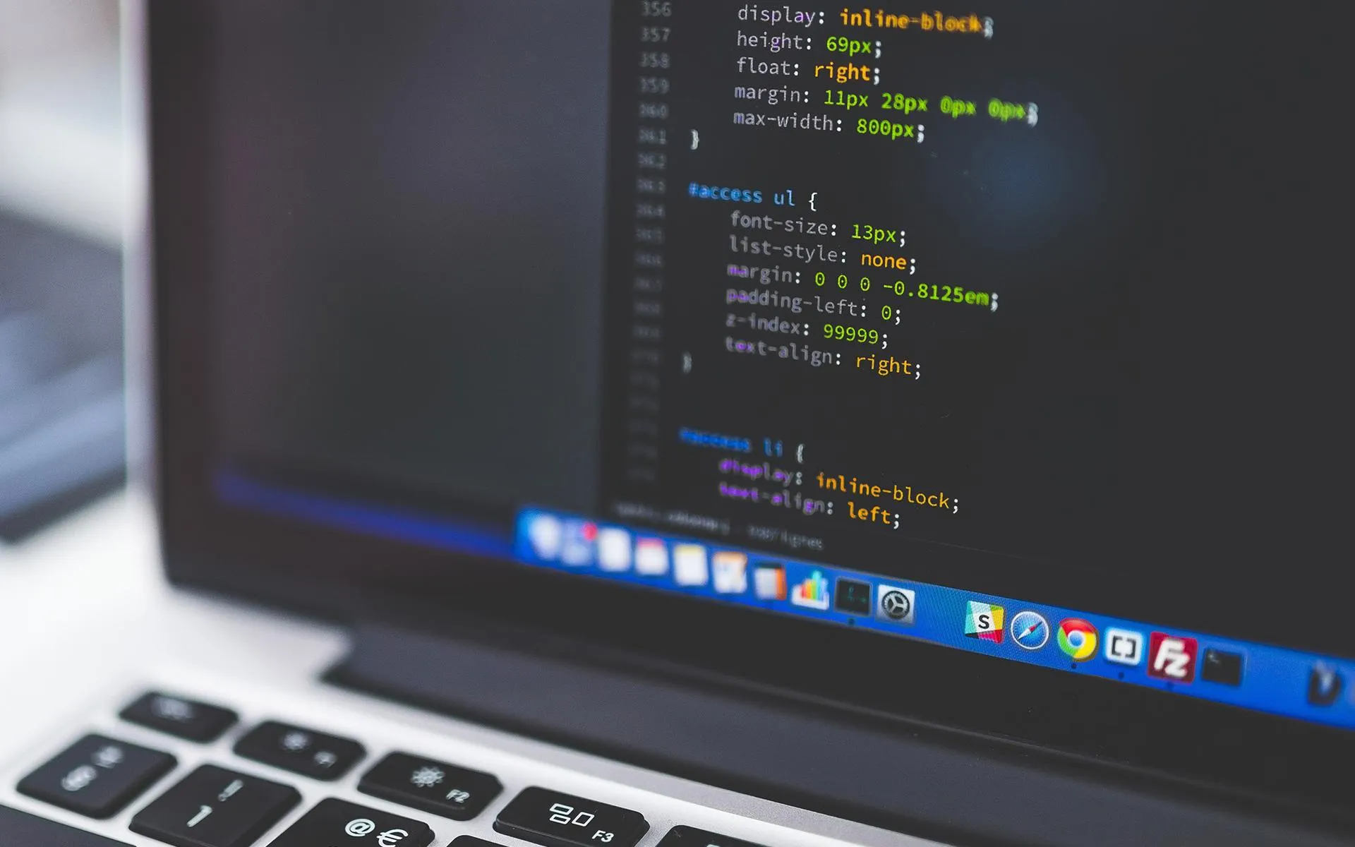 Привітання з Днем програміста у прозі та віршах Привітання з Днем програміста у прозі та віршах