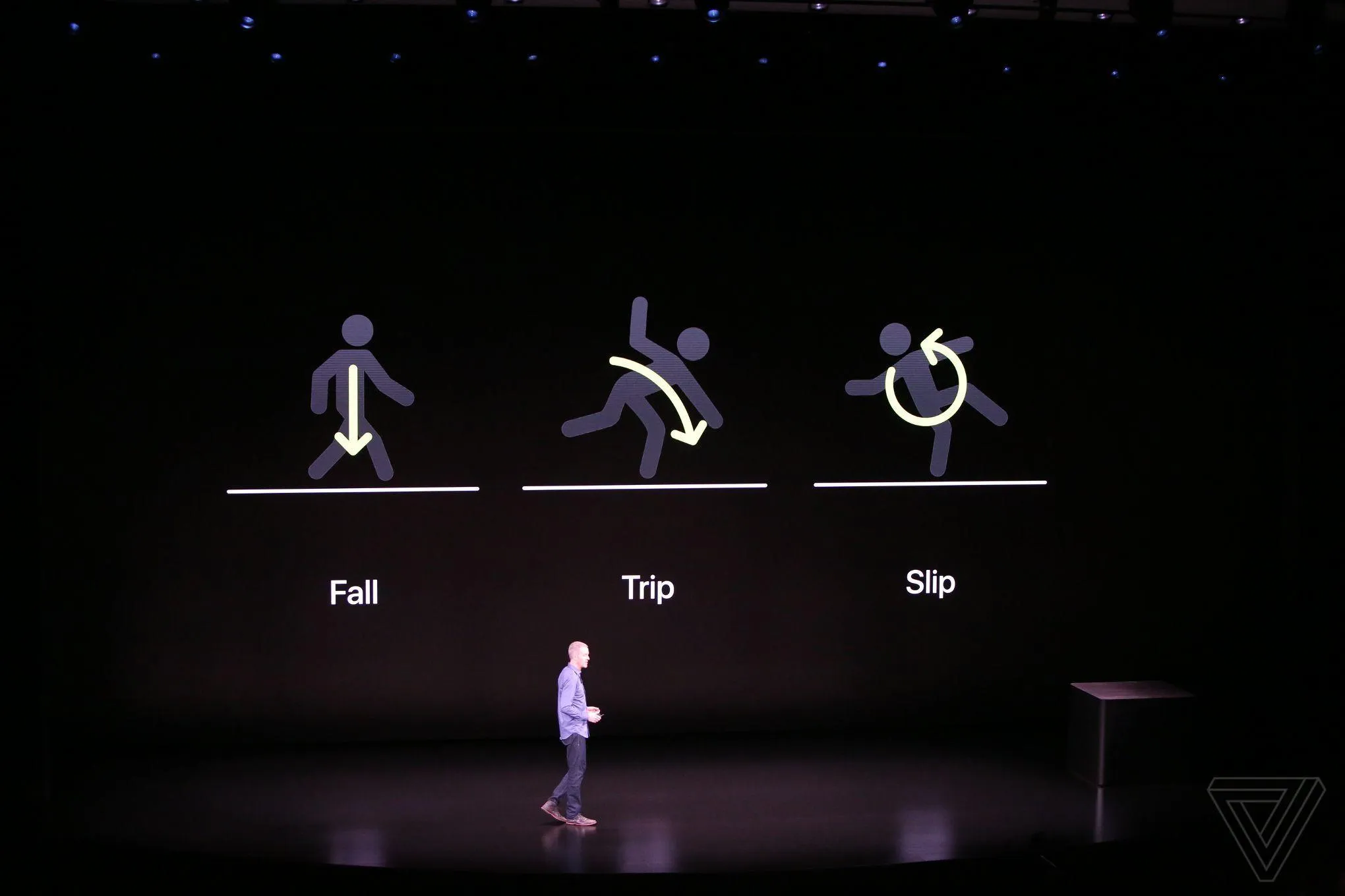 Apple Watch Series 4 Apple Watch Series 4