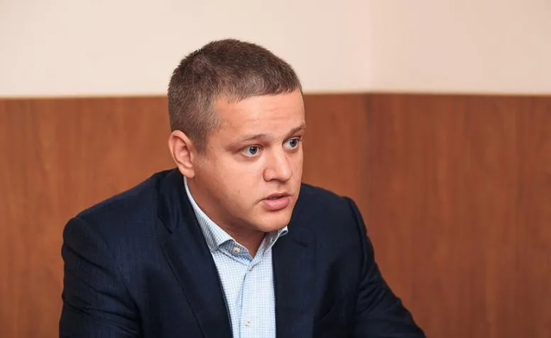 востриков востриков