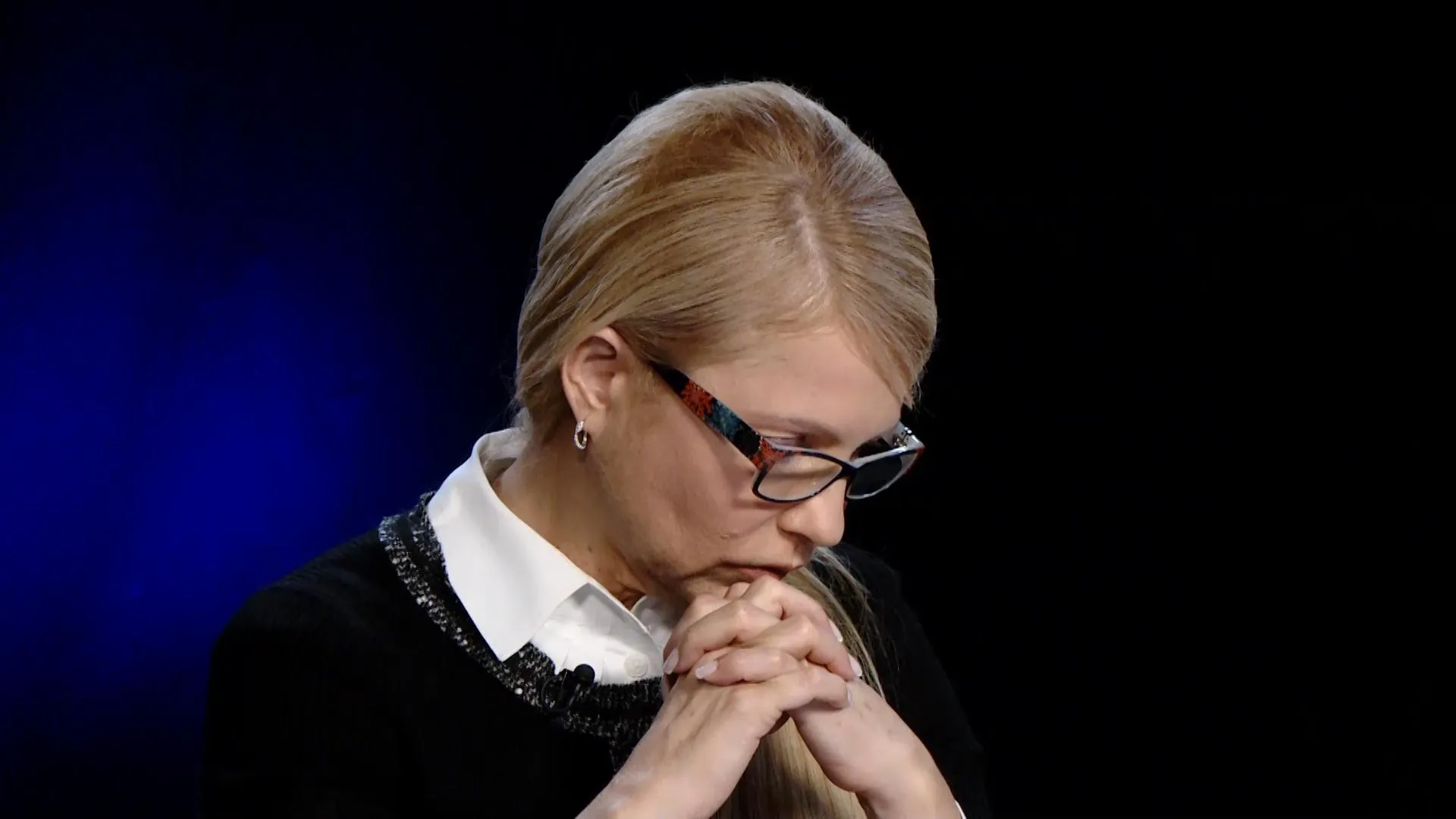 Тимошенко Тимошенко