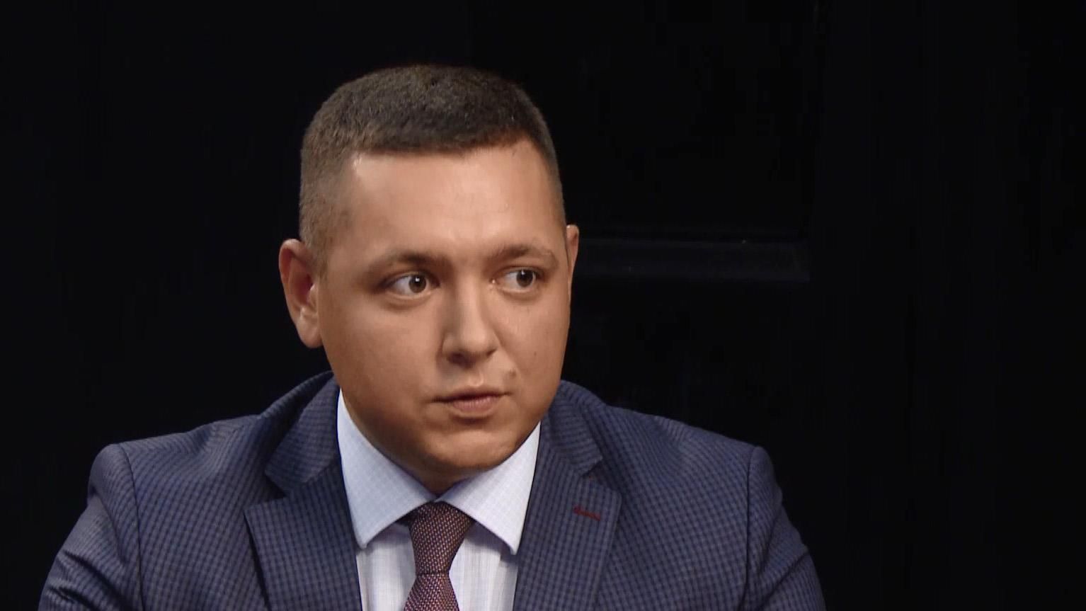 Чому в Україні хочуть повернути схеми екс-президента Януковича Чому в Україні хочуть повернути схеми екс-президента Януковича