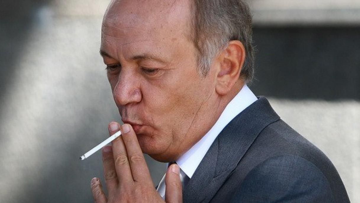 Олігарх Іванющенко намагається розблокувати свої рахунки у Швейцарії Олігарх Іванющенко намагається розблокувати свої рахунки у Швейцарії