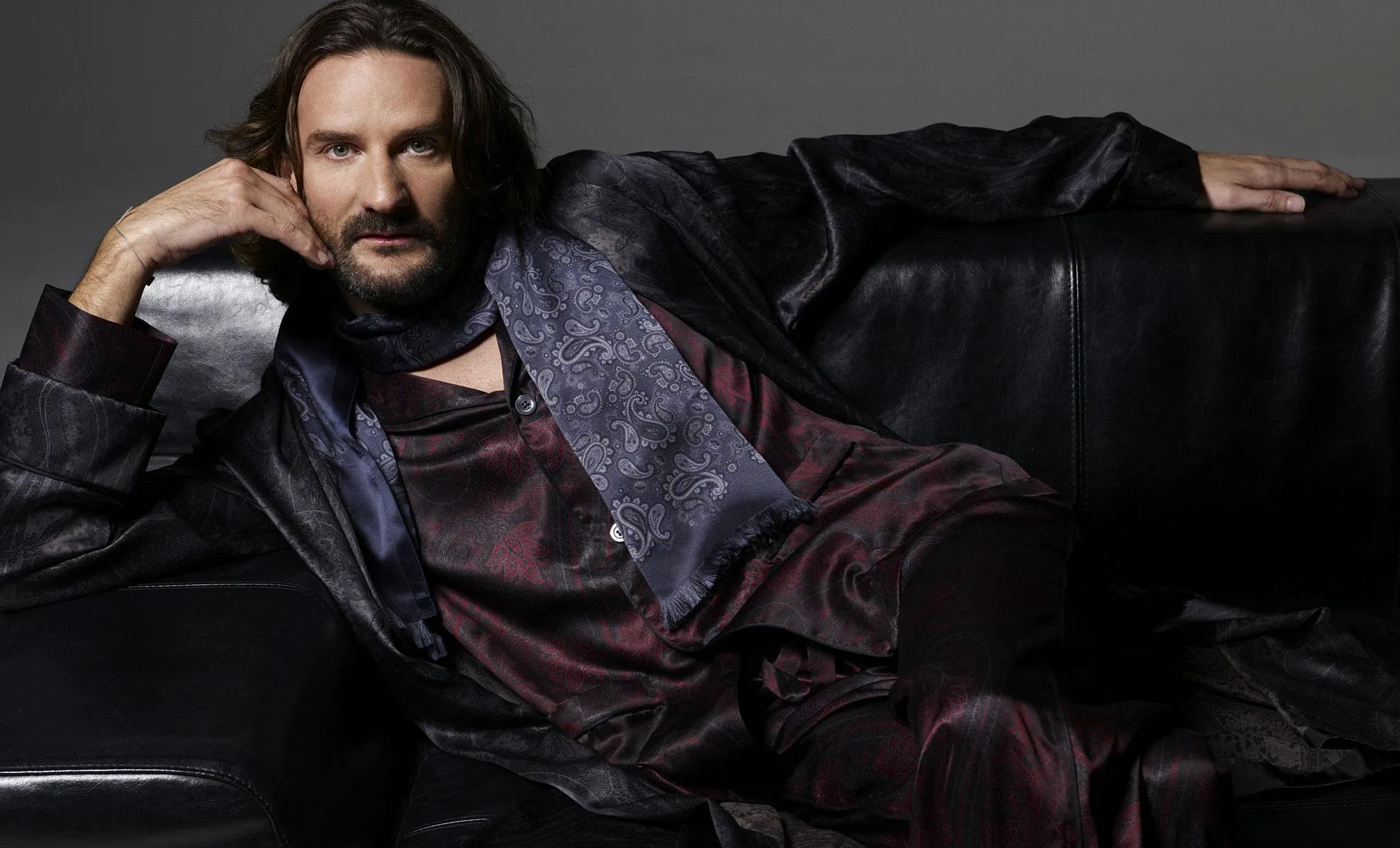 Форум видавців у Львові 2018: програма Форуму видавців на кожен день Форум видавців у Львові 2018: програма Форуму видавців на кожен день