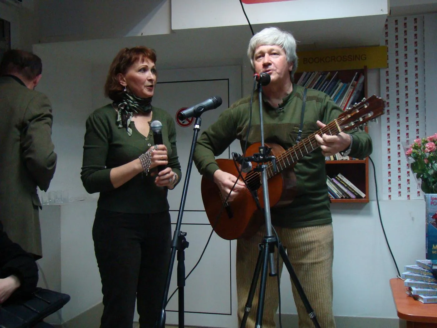 Форум видавців у Львові 2018: програма Форуму видавців на кожен день Форум видавців у Львові 2018: програма Форуму видавців на кожен день