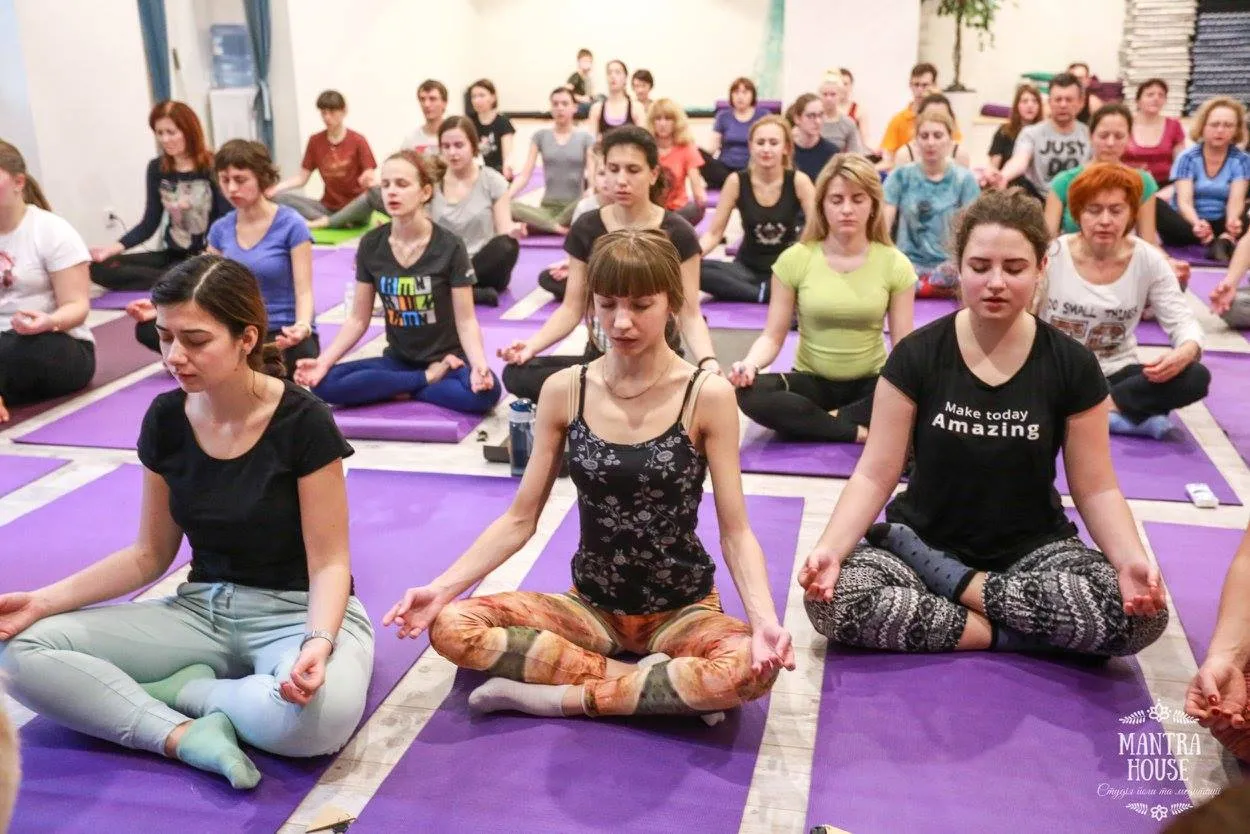 Форум видавців у Львові 2018: програма Форуму видавців на кожен день Форум видавців у Львові 2018: програма Форуму видавців на кожен день