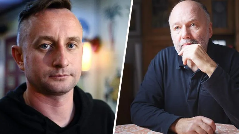 Форум видавців у Львові 2018: програма Форуму видавців на кожен день Форум видавців у Львові 2018: програма Форуму видавців на кожен день