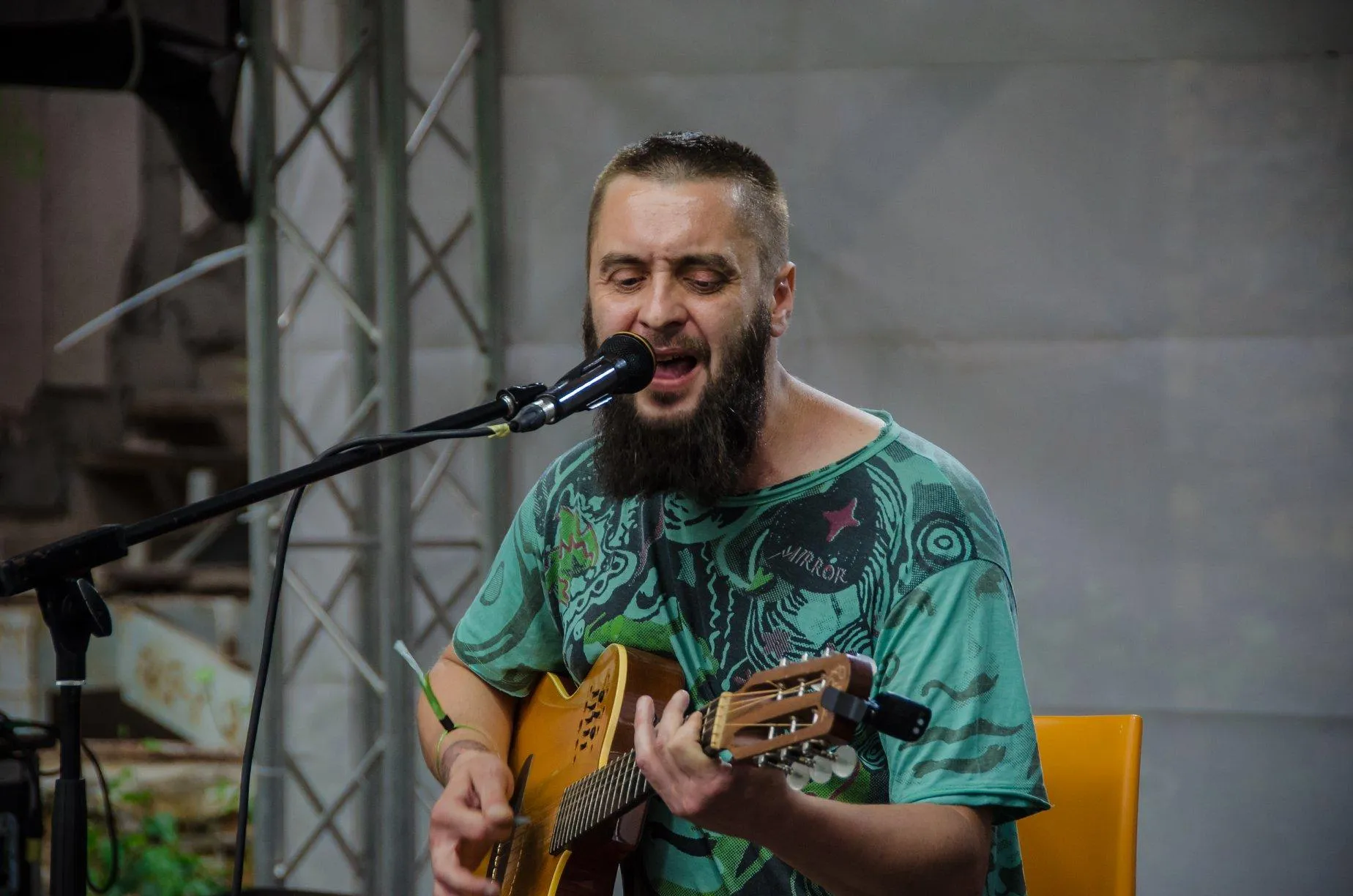 Форум видавців у Львові 2018: програма Форуму видавців на кожен день Форум видавців у Львові 2018: програма Форуму видавців на кожен день