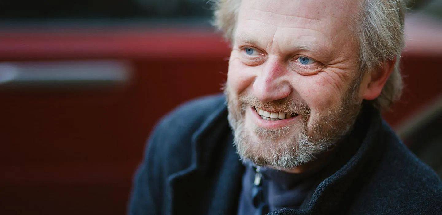 Форум видавців у Львові 2018: програма Форуму видавців на кожен день Форум видавців у Львові 2018: програма Форуму видавців на кожен день