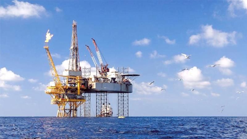 Россия и Норвегия ведут переговоры относительно Баренцева моря Россия и Норвегия ведут переговоры относительно Баренцева моря