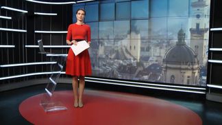 Выпуск новостей за 12:00: Омеляну объявили подозрение. Обыски в Крыму