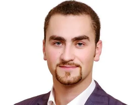 романюк дмитро романюк дмитро