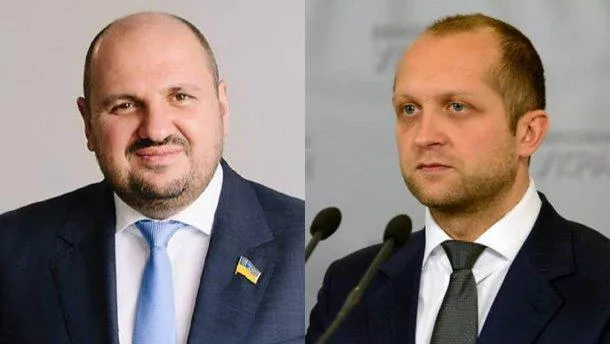 розенблат та поляков розенблат та поляков