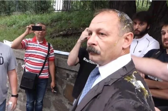 барна барна