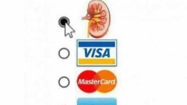 Презентация Apple 2018: мемы и реакция в соцсетях Презентация Apple 2018: мемы и реакция в соцсетях