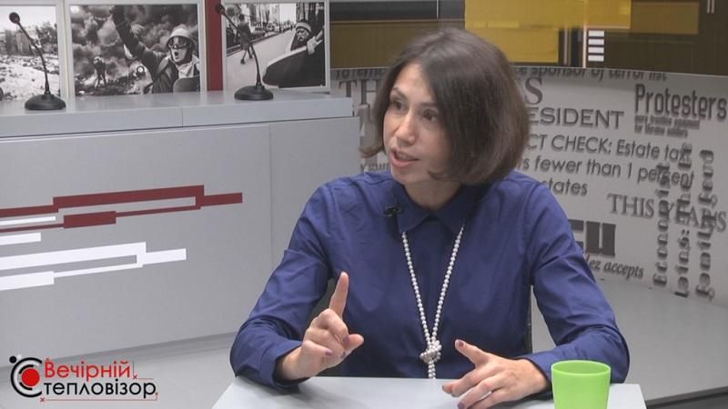 В Раде Балогу обвинили в государственной измене В Раде Балогу обвинили в государственной измене