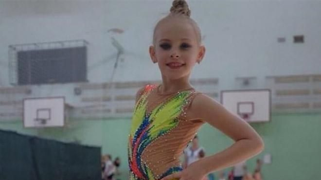 Від чого померла 8-річна дівчинка з табору "Славутич": результати розтину