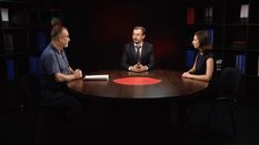 Не готові бути під мікроскопом, – Юхно про відбір кандидатів до Верховного Суду