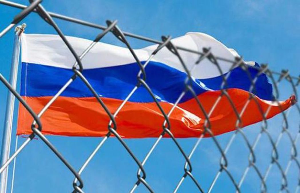 США готовят России новую порцию санкций из-за отравления Скрипалей США готовят России новую порцию санкций из-за отравления Скрипалей