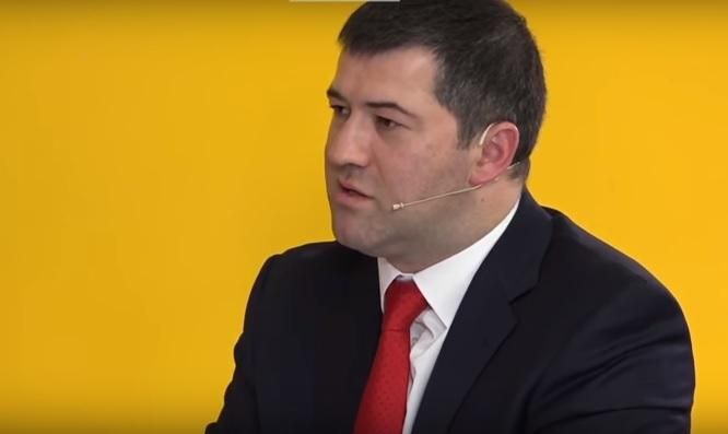 "Царев-2": одиозный Насиров не знает, когда началась Вторая мировая война "Царев-2": одиозный Насиров не знает, когда началась Вторая мировая война