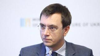 Началось рассмотрение ходатайства о применении меры пресечения в отношении Владимира Омеляна