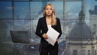 Выпуск новостей за 14:00: Суд над Омеляном. НАБУ открыло дело против Геращенко