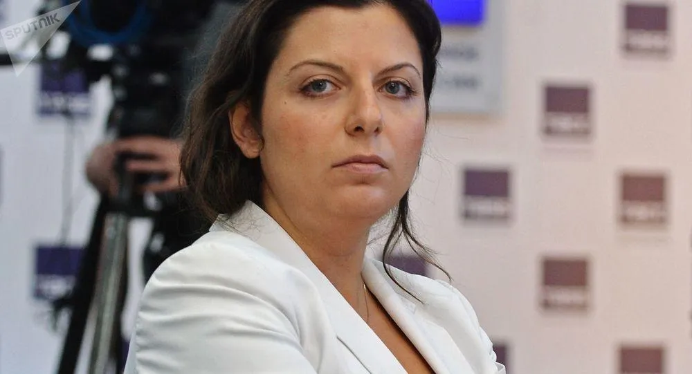 Симонян Симонян