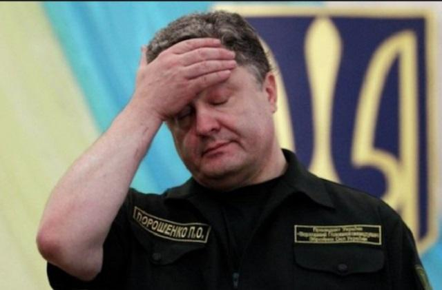 Генпродюсер ТВі Дмитрий Носиков о перезагрузке: Мы делаем не политический канал