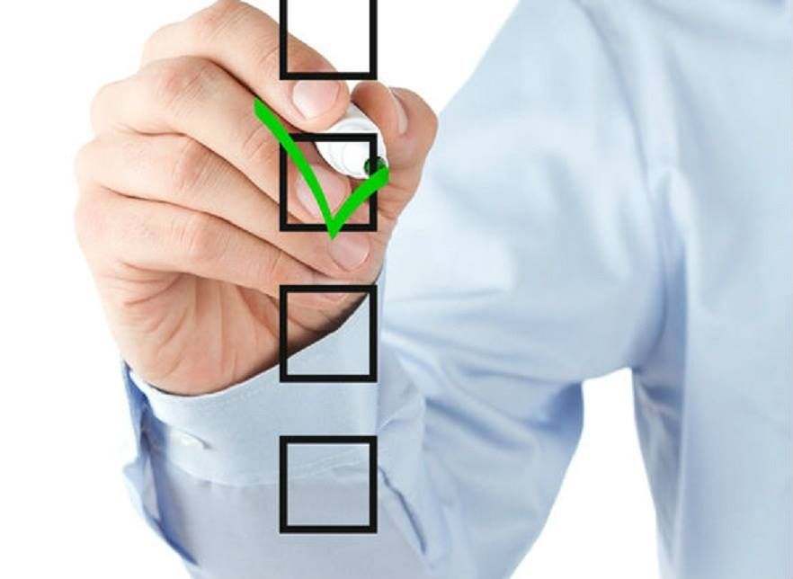 Садовой и Вакарчук – наименее выгодные для России кандидаты, – опрос Садовой и Вакарчук – наименее выгодные для России кандидаты, – опрос