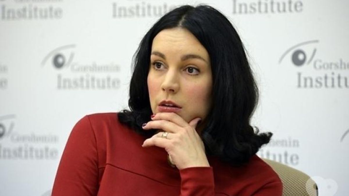 Новый сценарий Кремля: Порошенко-Бойко-Медведчук