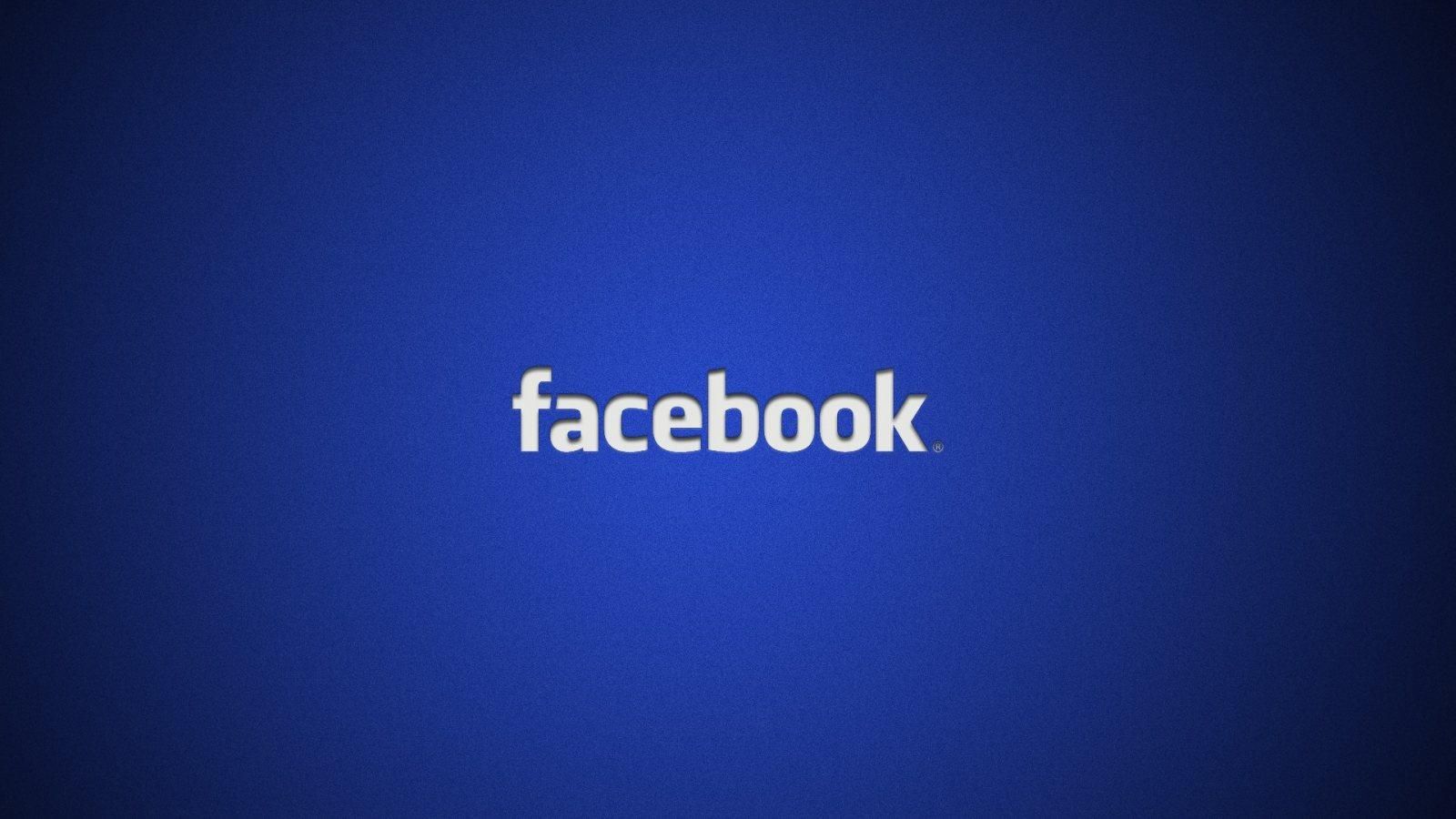 Facebook перевіряє фото і відео на достовірність