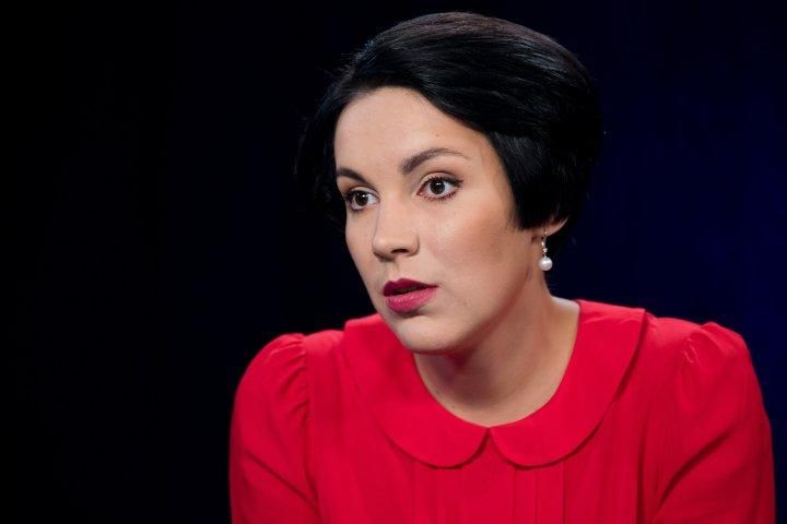 Банкова та Кремль домовилися розділити Україну між Порошенком, Бойком та Медведчуком Банкова та Кремль домовилися розділити Україну між Порошенком, Бойком та Медведчуком