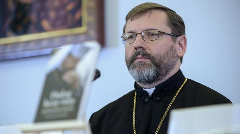 "Діалог лікує рани": у Львові презентуватимуть книгу про важливість слухати іншого "Діалог лікує рани": у Львові презентуватимуть книгу про важливість слухати іншого