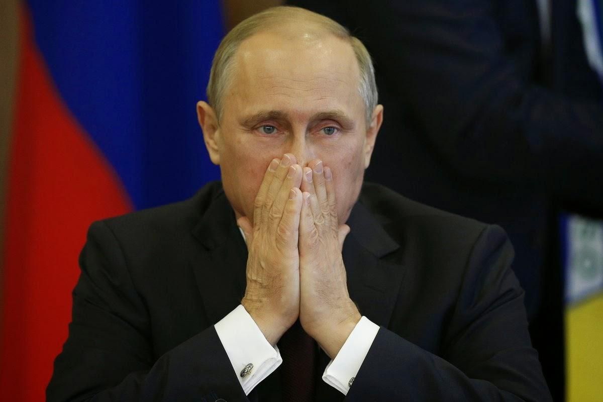 Якою буде Росія без Путіна: на форумі YES обговорять гучне питання 