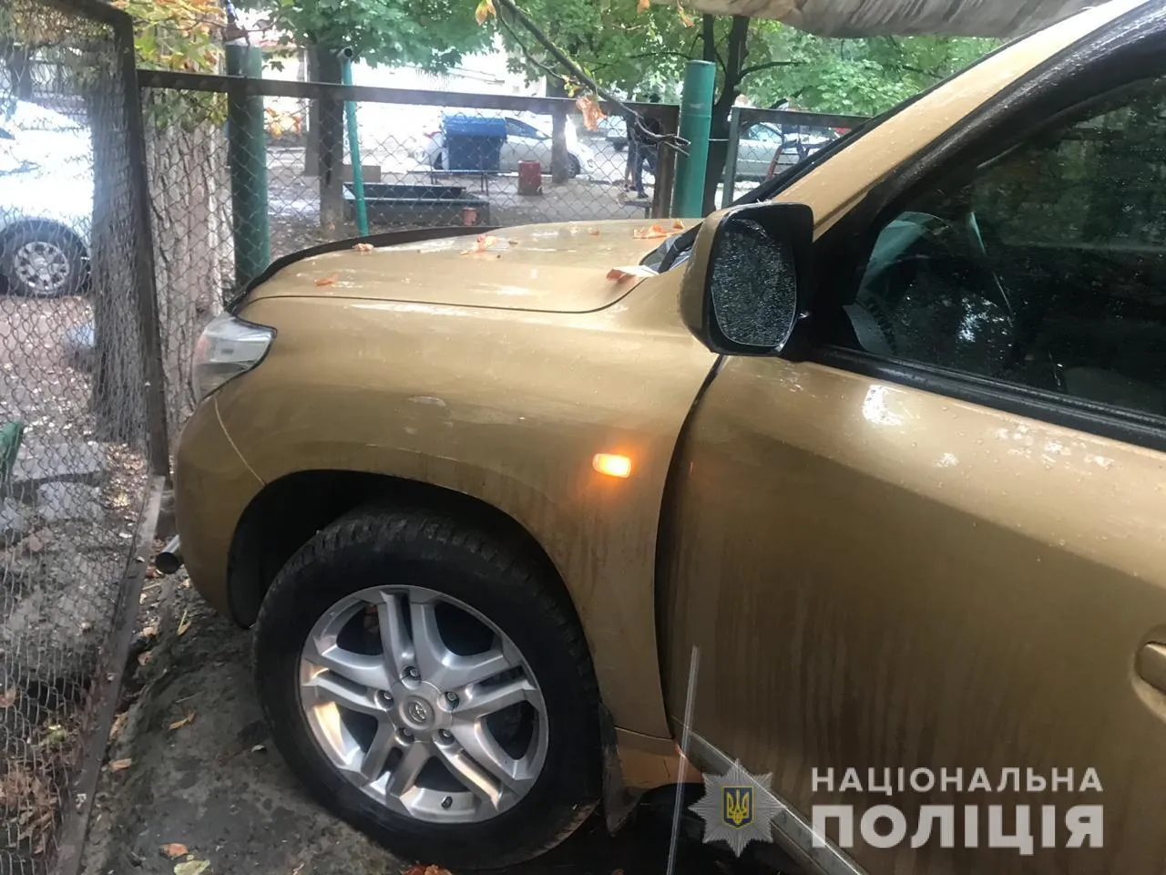 Одеса ДТП Одеса ДТП