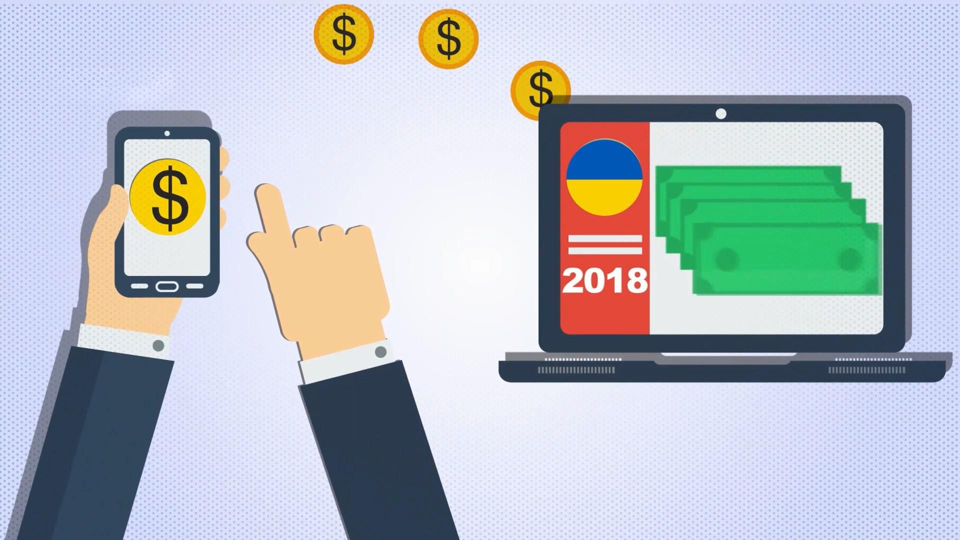 Какую зарплату платят украинцам в Польше: неожиданные цифры Какую зарплату платят украинцам в Польше: неожиданные цифры