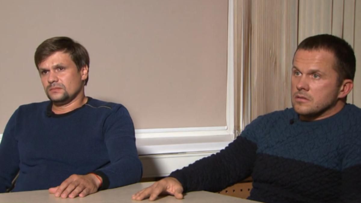 Путин думает, что сумел всех обмануть, – Яковина Путин думает, что сумел всех обмануть, – Яковина