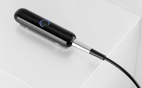 Meizu Bar 01 Meizu Bar 01