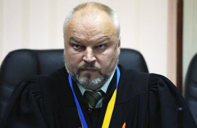 Поліція спіймала нападника на суддю у Києві: стала відома причина конфлікту Поліція спіймала нападника на суддю у Києві: стала відома причина конфлікту