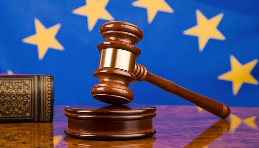 Европейский суд по правам человека таки рассмотрит преступления оккупантов в Крыму