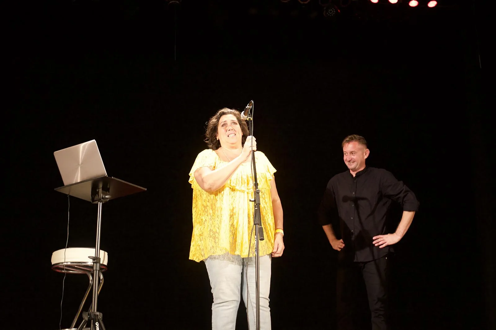 Сергій Жадан Сергій Жадан