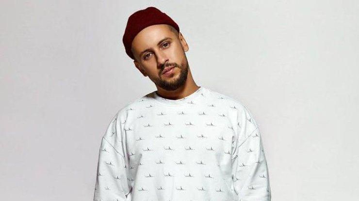 Монатік не буде давати концерт у Львові: подробиці Монатік не буде давати концерт у Львові: подробиці