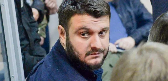 Аваков рюкзаки Аваков рюкзаки