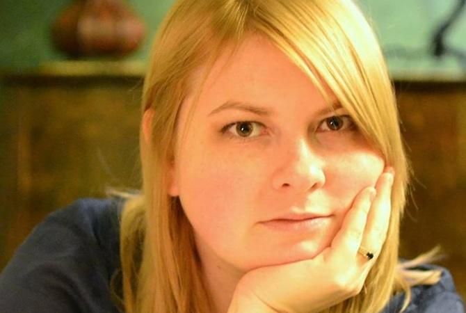 Напад на Катерину Гандзюк: ймовірний організатор готовий давати свідчення