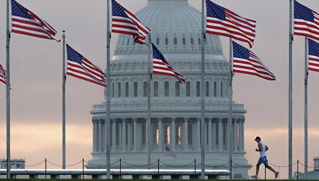 США призвали Украину запустить Антикоррупционный суд