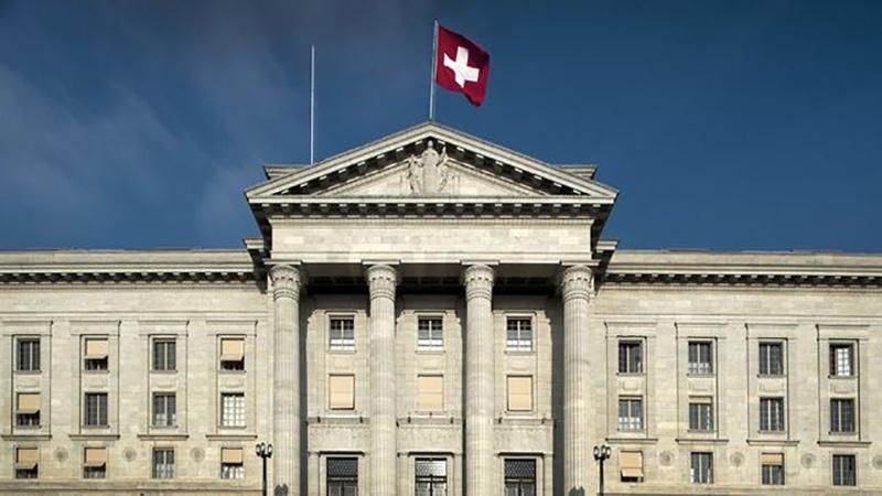 Затримання російських шпигунів у Нідерландах: з'явилися нові звинувачення Затримання російських шпигунів у Нідерландах: з'явилися нові звинувачення