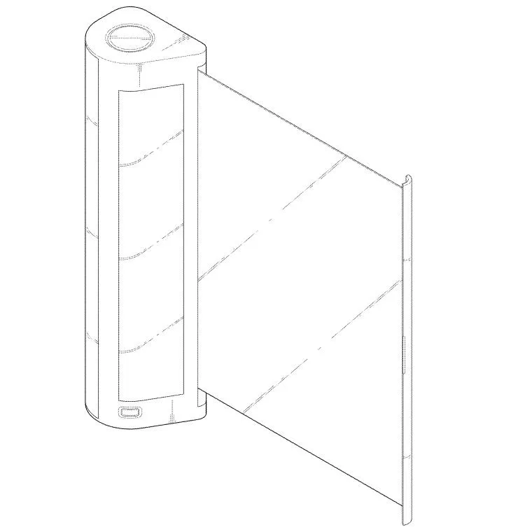 Смартфон LG 