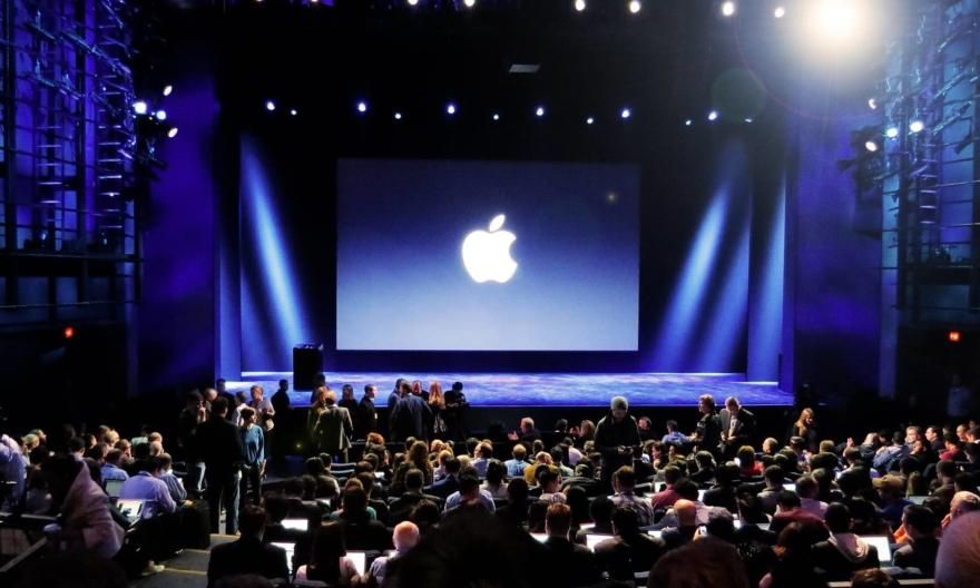 Нарешті стало відомо скільки оперативної пам'яті отримали нові iPhone Нарешті стало відомо скільки оперативної пам'яті отримали нові iPhone