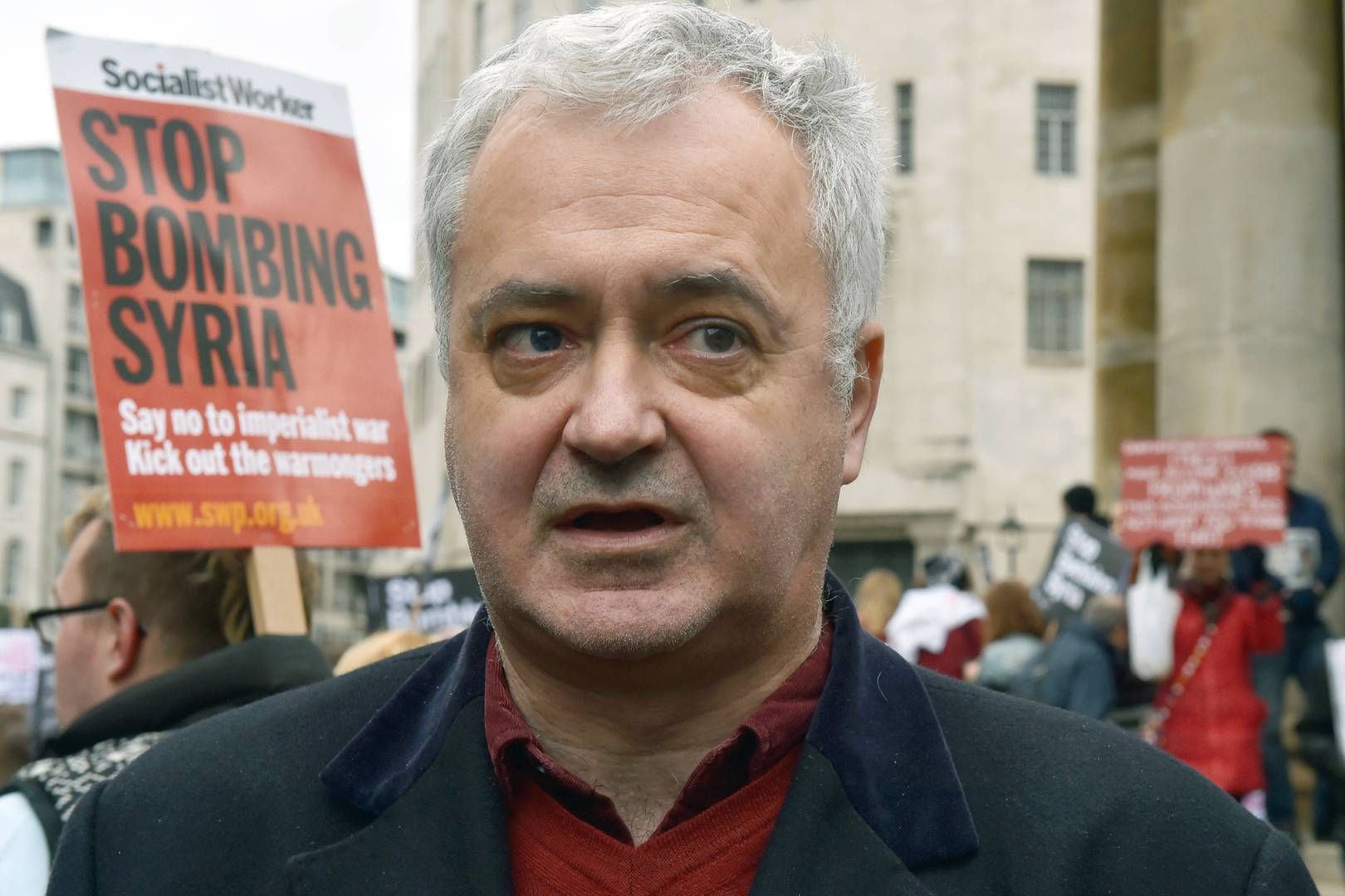 "Продає російську брехню": одіозному європейському політику заборонили в'їзд в Україну "Продає російську брехню": одіозному європейському політику заборонили в'їзд в Україну