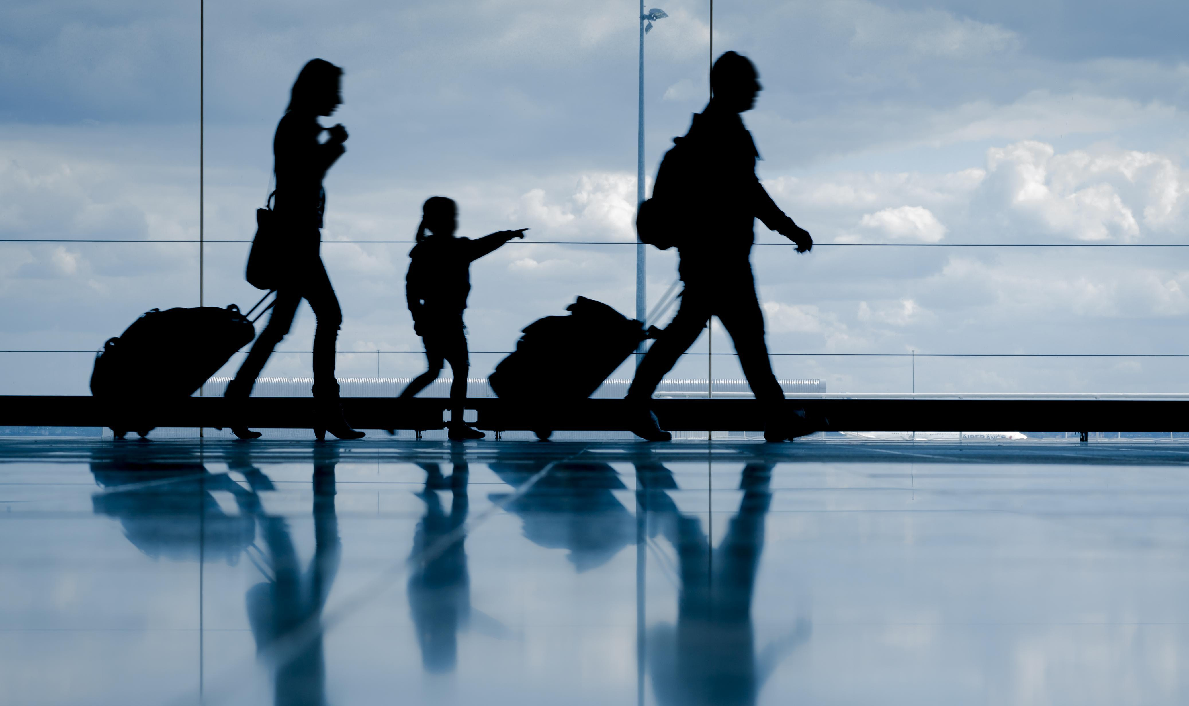 Крысиный бег: приближенные к Путину толпой бегут в одну из стран ЕС