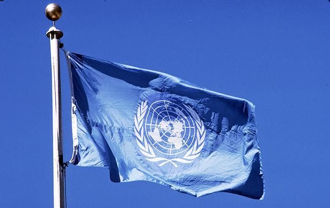 В ООН прокоментували ситуацію з правами людини у Криму: тривожні дані